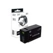 3700654263192-Cartouche compatible Canon PGI-2500XL - noir - Switch-P_79417370_2-1