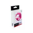 3700654263215-Cartouche compatible Canon PGI-2500XL - magenta - Switch -P_79417372_2-1