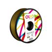 3112539334826-OWA - Filament 3D PS - or - Ø 1,75 mm - 750g-P_79417384_1-0