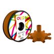 OWA - Filament 3D PS - bronze - Ø 175 mm - 750g