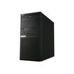 4713392916205-Acer Extensa M2710_E - MT - Core i3 6100 3.7 GHz - 4 Go - 1 To-P_79417393_1-0