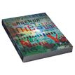 3386177011771-Agenda scolaire journalier 12 x 17 cm - couverture souple - motif new york--0