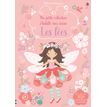 9781474918701-J'habille mes amies - ma petite collection - les fées-P_79417402_1-0