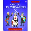 9781474919852-Habille... les chevaliers - autocollants-P_79417404_1-0
