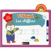 9782091894478-Mon livre ardoise T'choupi - les chiffres - dès 4 ans-P_79417405_1-0