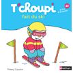 9782092570456-T'choupi fait du ski-P_79417408_1-0