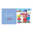 9782092570456-T'choupi fait du ski-P_79417408_2-1
