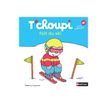 9782092570456-T'choupi fait du ski-P_79417408_3-2