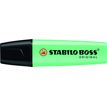 4006381492263-STABILO BOSS ORIGINAL Pastel - Surligneur - menthe à l'eau-P_79417443_2-1