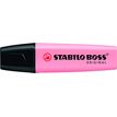 4006381492294-STABILO BOSS ORIGINAL Pastel - Surligneur - soupçon de rose-P_79417444_3-1