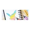 4006381492416-STABILO BOSS ORIGINAL Pastel - Surligneur - crème de jaune-P_79417448_1-2