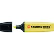 4006381492416-STABILO BOSS ORIGINAL Pastel - Surligneur - crème de jaune-P_79417448_3-1