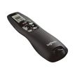 5099206040861-Logitech R700 - Pointeur laser télécommandé-P_79417451_2-1