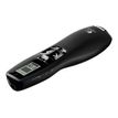 5099206040861-Logitech R700 - Pointeur laser télécommandé-P_79417451_3-2