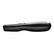 5099206040861-Logitech R700 - Pointeur laser télécommandé-P_79417451_4-3
