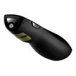 5099206040861-Logitech R700 - Pointeur laser télécommandé-P_79417451_6-5