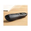 5099206040861-Logitech R700 - Pointeur laser télécommandé-P_79417451_7-6