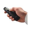5099206040861-Logitech R700 - Pointeur laser télécommandé-P_79417451_9-8