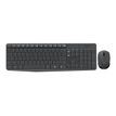 5099206063853-Logitech MK235 - Ensemble clavier et souris sans fil-P_79417453_11-4