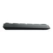 5099206063853-Logitech MK235 - Ensemble clavier et souris sans fil-P_79417453_14-19