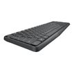 5099206063853-Logitech MK235 - Ensemble clavier et souris sans fil-P_79417453_18-20