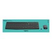 5099206063853-Logitech MK235 - Ensemble clavier et souris sans fil-P_79417453_4-12