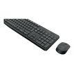 5099206063853-Logitech MK235 - Ensemble clavier et souris sans fil-P_79417453_7-0