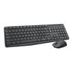 5099206063853-Logitech MK235 - Ensemble clavier et souris sans fil-P_79417453_9-2