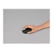 5099206066670-Logitech M330 - souris sans fil silencieuse - noir-P_79417454_1-4