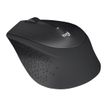 5099206066670-Logitech M330 - souris sans fil silencieuse - noir-P_79417454_10-13