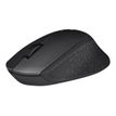 5099206066670-Logitech M330 - souris sans fil silencieuse - noir-P_79417454_11-11