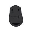 5099206066670-Logitech M330 - souris sans fil silencieuse - noir-P_79417454_12-10