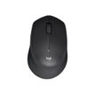 5099206066670-Logitech M330 - souris sans fil silencieuse - noir-P_79417454_14-9