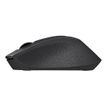 5099206066670-Logitech M330 - souris sans fil silencieuse - noir-P_79417454_16-8