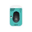 5099206066670-Logitech M330 - souris sans fil silencieuse - noir-P_79417454_4-7