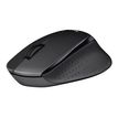 5099206066670-Logitech M330 - souris sans fil silencieuse - noir-P_79417454_6-1