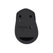 5099206066670-Logitech M330 - souris sans fil silencieuse - noir-P_79417454_8-3