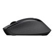 5099206066670-Logitech M330 - souris sans fil silencieuse - noir-P_79417454_9-15
