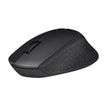 5099206066687-Logitech M330 - souris sans fil silencieuse - bleu-P_79417455_10-6