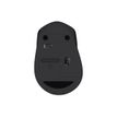 5099206066687-Logitech M330 - souris sans fil silencieuse - bleu-P_79417455_11-7