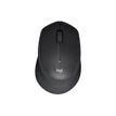 5099206066687-Logitech M330 - souris sans fil silencieuse - bleu-P_79417455_13-5