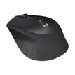 5099206066687-Logitech M330 - souris sans fil silencieuse - bleu-P_79417455_14-12