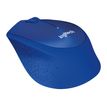 5099206066687-Logitech M330 - souris sans fil silencieuse - bleu-P_79417455_2-1