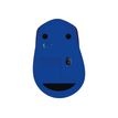 5099206066687-Logitech M330 - souris sans fil silencieuse - bleu-P_79417455_5-4