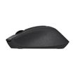 5099206066687-Logitech M330 - souris sans fil silencieuse - bleu-P_79417455_8-13