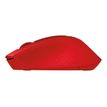 5099206066694-Logitech M330 - souris sans fil silencieuse - rouge-P_79417456_4-3