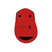 5099206066694-Logitech M330 - souris sans fil silencieuse - rouge-P_79417456_7-5