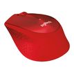 5099206066694-Logitech M330 - souris sans fil silencieuse - rouge-P_79417456_8-9