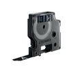 3501179783659-DYMO D1 - bande d'étiquettes - 1 rouleau(x) - Rouleau (1,2 cm x 3 m)-P_79417458_7-7