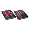 3386177011771-Agenda scolaire journalier 12 x 17 cm - couverture souple - motif new york-P_79417480_1-2